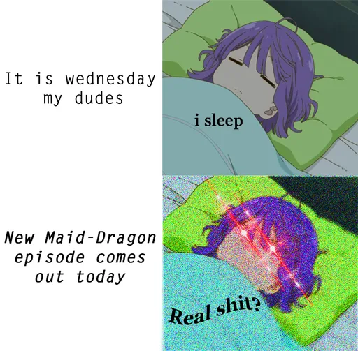 bcpdbc6jg0ny.png