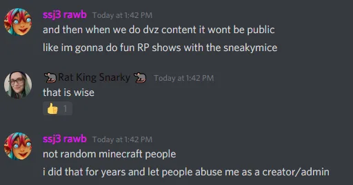 unknown(1221).png