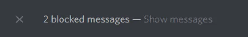 unknown(1153).png