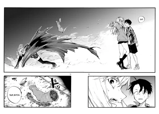 Yofukashi_no_Uta_-_Yofukashi_no_Uta_Ch.019_-_Im_helping_someone_-_19.png
