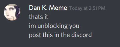 unknown(791).png