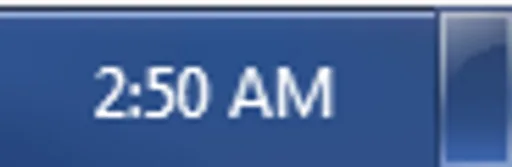 unknown(2254).png