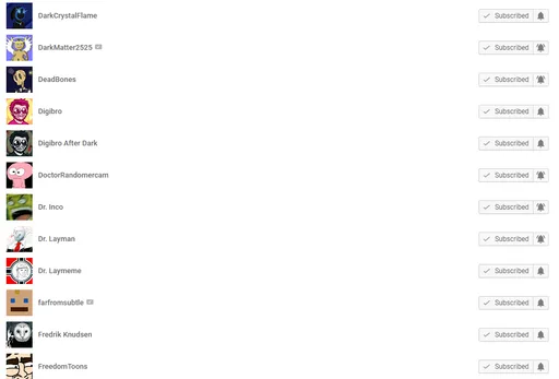 unknown(401).png