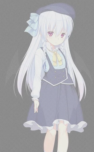 Clothed_Loli.png