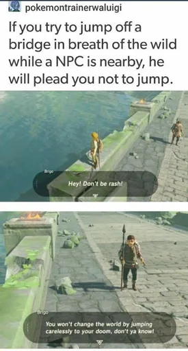 YpZJMBWMdZY7nBgvAzAbcM5a1OhjkLcVzlgtuxZFmno.png