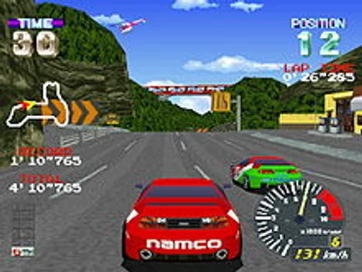 220px-Ridge_Racer_Revolution_gameplay.png