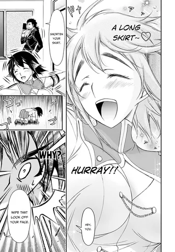 Plunderer_-_Plunderer_015__Fallen_God_-_38.jpg