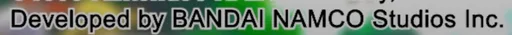 unknown(902).png
