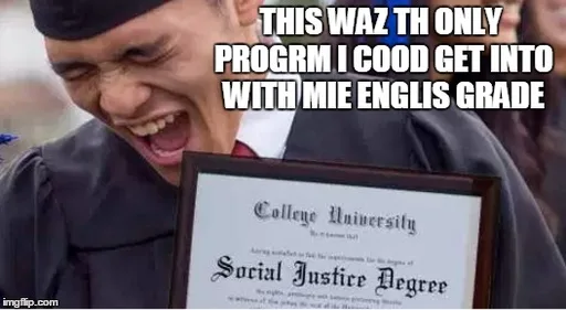 Eng_so_gud.jpg