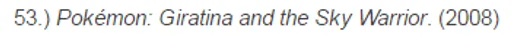 unknown(567).png