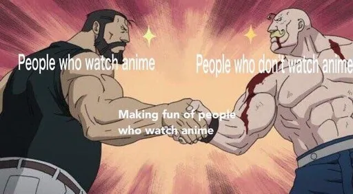 DjcCAjGWwAAj2WJ.png