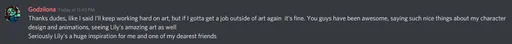 091ALsR.png