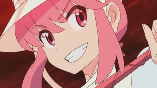 latest(9).png