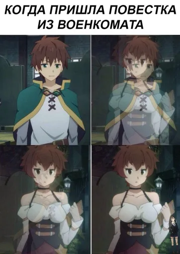 152110547211232079.png
