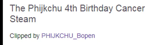 unknown(396).png