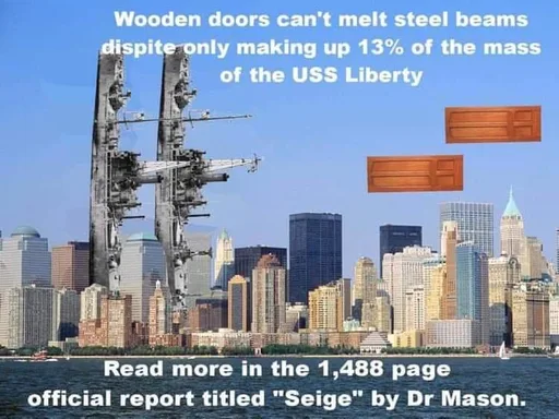 1558412301306-1-1.png