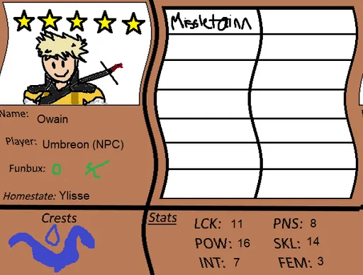 Owain.png