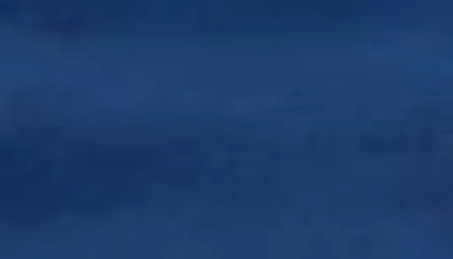 unknown(3327).png