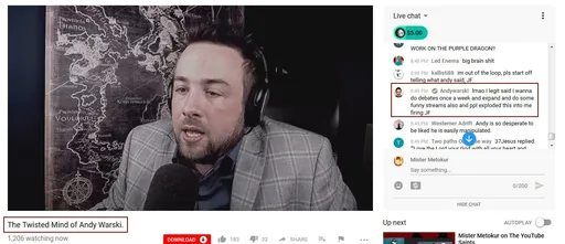 DZQmNl1UMAA_-0k.png