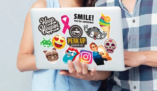 StickerYou_LaptopStickers_1.png
