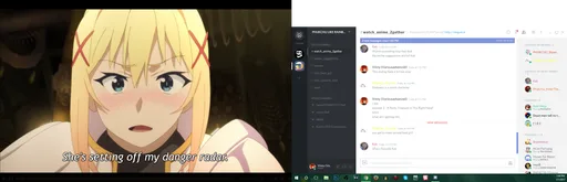 unknown(8).png