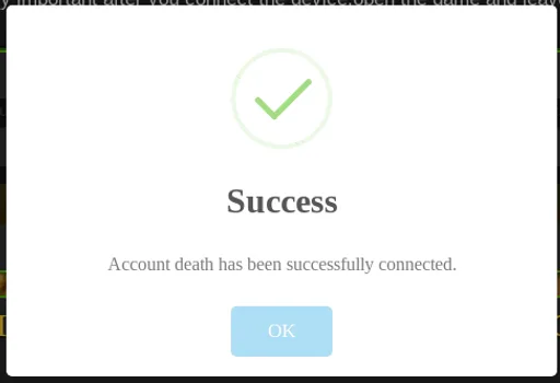 Screenshot_2017-10-27_at_3.02.22_PM.png