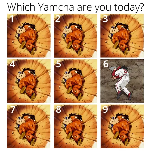 DPrA9iVW4AEIzgq.png
