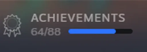 unknown(2058).png