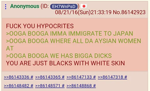 7vjl26w68zs01.png