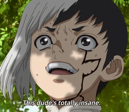 unknown(1011).png