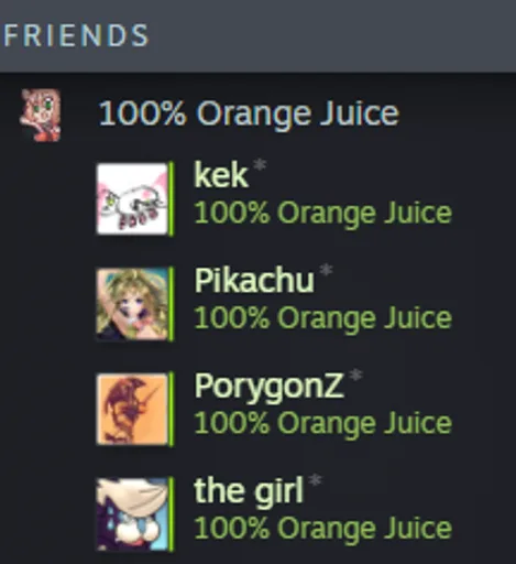 unknown(1996).png