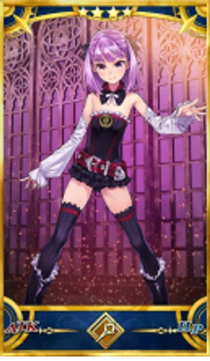 result(366).png
