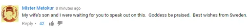 unknown(422).png