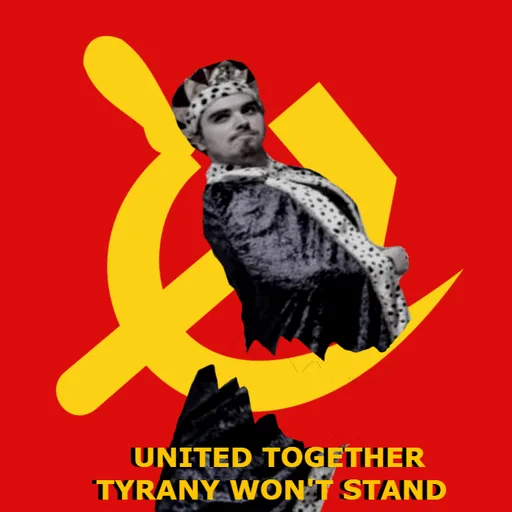 Verdis_Quo.png