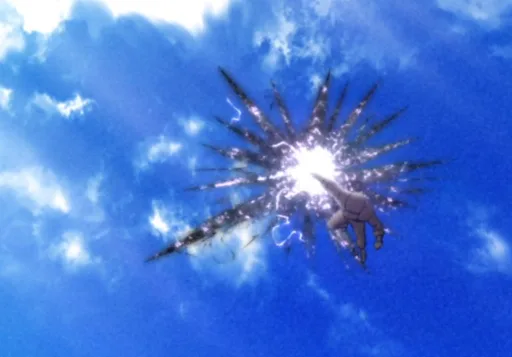 unknown(2550).png