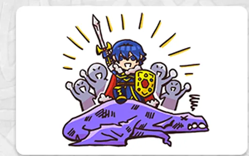 chrome_IFuJuFGtHi.png