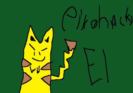 Pika_hacks_E1.png