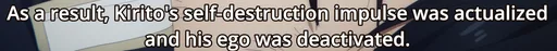 unknown(3208).png