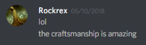 unknown(1796).png