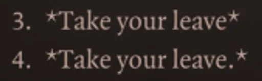 unknown(135).png