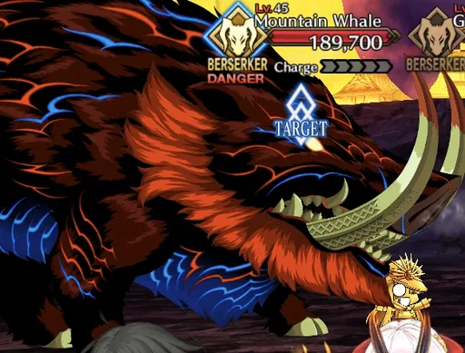 image0(223).png