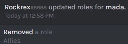unknown(1319).png