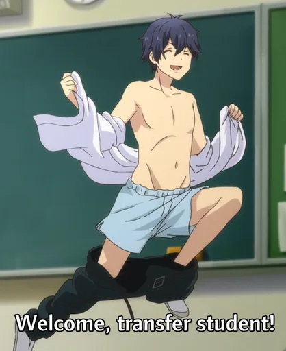 unknown(2509).png
