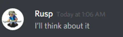 unknown(1955).png