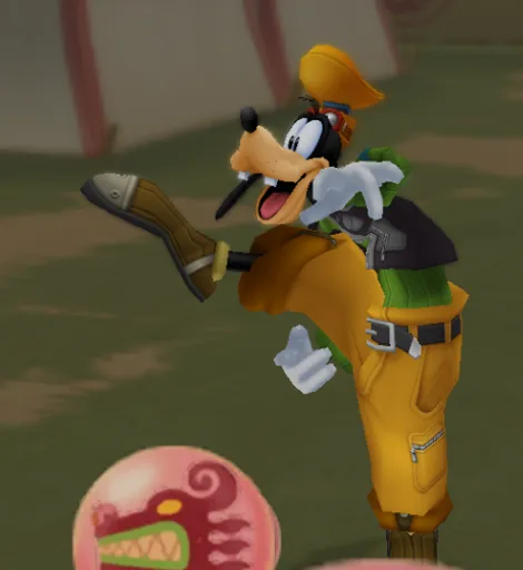 Zi89kTW.png
