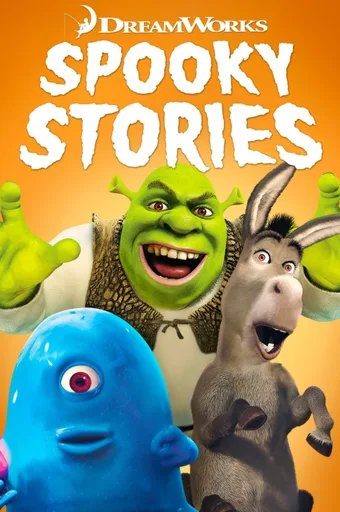 image(226).png