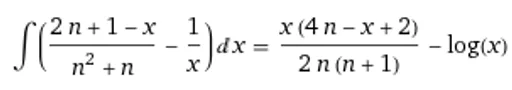 unknown(114).png