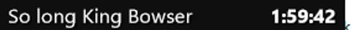 unknown(994).png