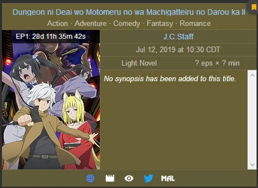 unknown(2768).png