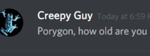 unknown(970).png